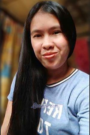 193473 - Sheryl Mae Edad: 33 - Filipinas