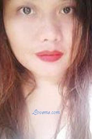 193474 - Clavel Jane Edad: 35 - Filipinas