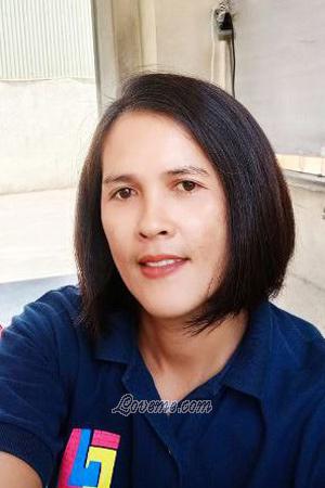 193475 - Metodia A&ntilde;os: 43 - Filipinas