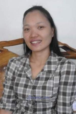 193476 - Edelyn A&ntilde;os: 35 - Filipinas