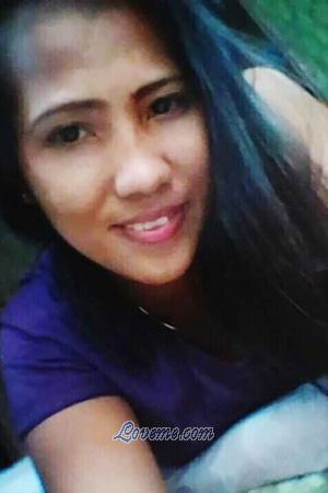 193477 - Miraflor Edad: 27 - Filipinas