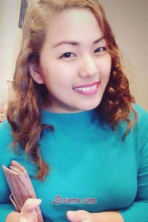 193478 - Josephine Años: 28 - Filipinas