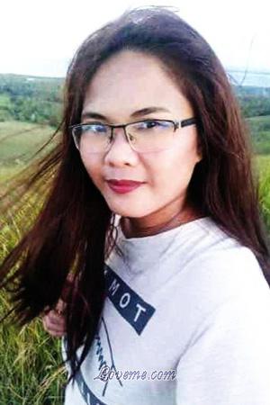 193479 - Mylen Años: 28 - Filipinas