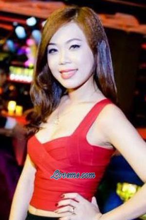 193481 - Yen Van Edad: 25 - Vietnam