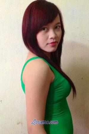 193486 - Thi Khoe Edad: 29 - Vietnam