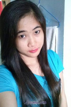 193488 - Thi Nhu Trang Edad: 28 - Vietnam