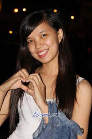 193490 - Thi Ngoc Truc Edad: 27 - Vietnam