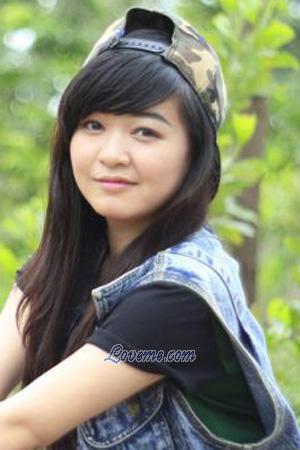 193496 - Thi Cuc Thuong Edad: 28 - Vietnam