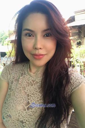 193505 - Aree Edad: 44 - Tailandia