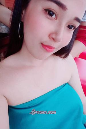 193507 - Aphasara Edad: 31 - Tailandia