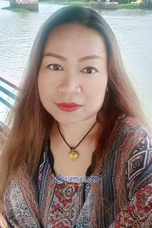 193511 - Natsaran Edad: 48 - Tailandia