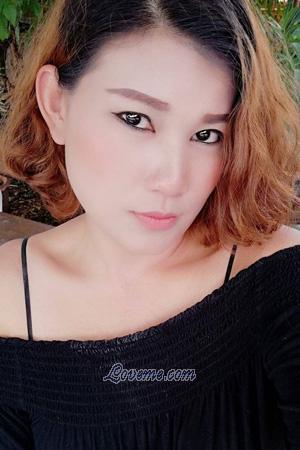 193513 - Wanvisa Edad: 41 - Tailandia