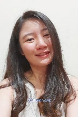 193514 - Parinda Edad: 33 - Tailandia