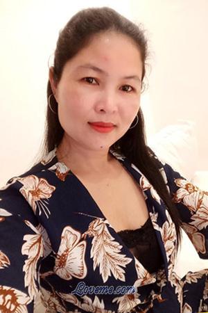 193517 - Penchan Edad: 45 - Tailandia