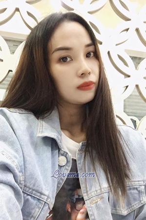 193519 - Nirapa Edad: 38 - Tailandia