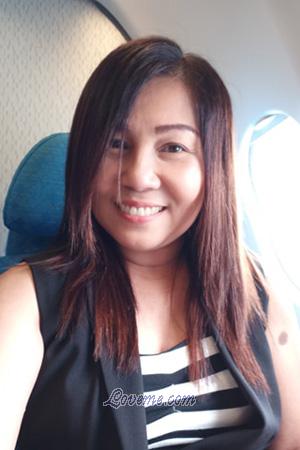 193523 - Chanidapa Edad: 57 - Tailandia