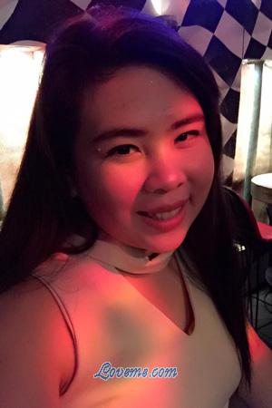 193524 - Pinnarin Edad: 29 - Tailandia