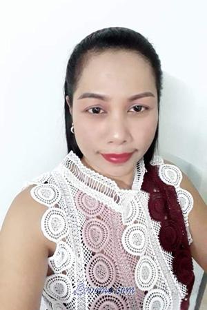 193525 - Jaroenrat A&ntilde;os: 43 - Tailandia