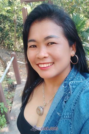 193526 - Ketkanhok Edad: 39 - Tailandia