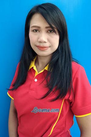 193527 - Sommaiy Edad: 46 - Tailandia