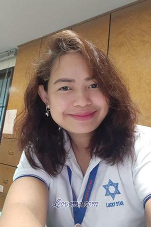 193531 - Napapha Edad: 42 - Tailandia