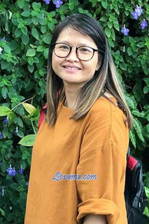 193534 - Linfa Edad: 50 - Tailandia