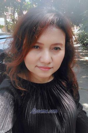 193536 - Amornrat Edad: 54 - Tailandia