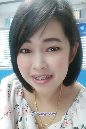 193538 - Wannapa Edad: 33 - Tailandia