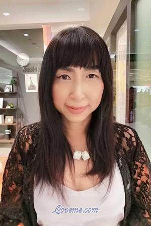 193540 - Kornchanok Edad: 57 - Tailandia