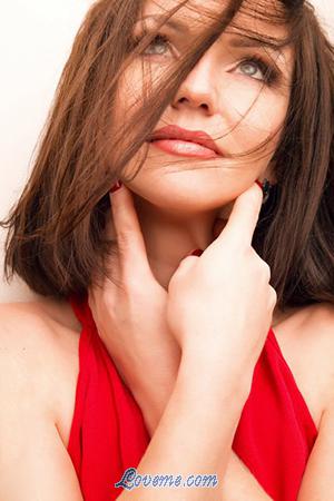 193564 - Aliona Edad: 38 - Rusia