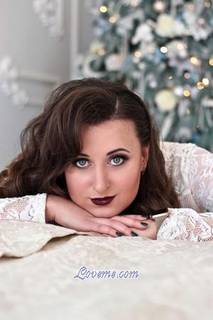 193590 - Marina A&ntilde;os: 31 - Ucrania