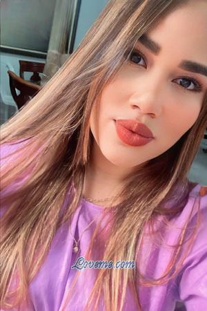 193605 - Nazly Edad: 30 - Colombia