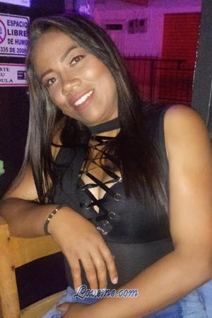 193608 - Ana Edad: 42 - Colombia