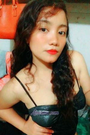 Ladies of Cebu Ciudad