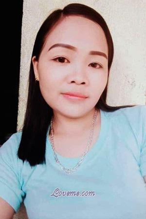 193614 - Marebeth Edad: 33 - Filipinas