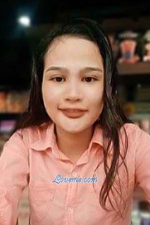 Ladies of Cebu Ciudad