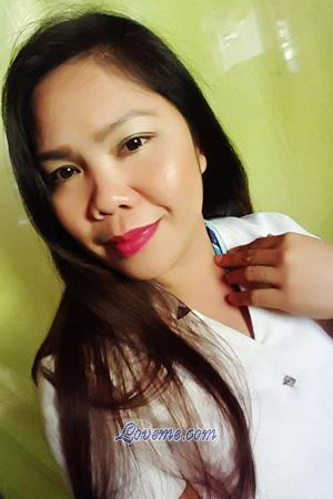 193621 - Teresita Edad: 38 - Filipinas