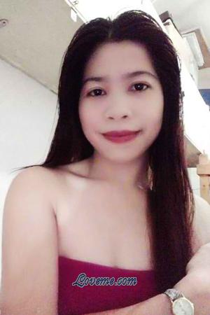 193622 - Eden Grace Edad: 35 - Filipinas