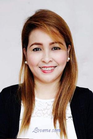 193624 - Mae Edad: 44 - Filipinas