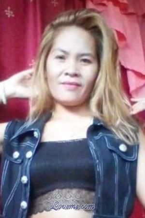 193632 - Anita Años: 29 - Filipinas