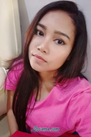 193647 - Jedapa Edad: 38 - Tailandia