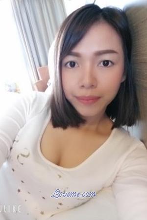 193652 - Phatchara Edad: 31 - Tailandia