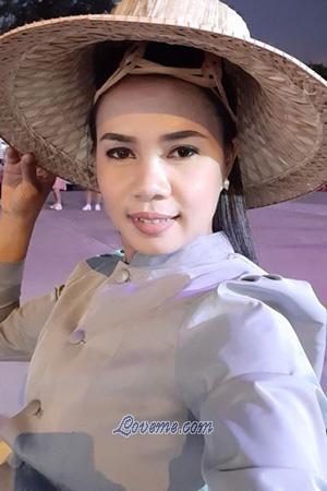 193659 - Chompoo Edad: 40 - Tailandia