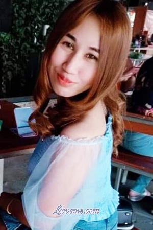 193661 - Sunisa Edad: 34 - Tailandia