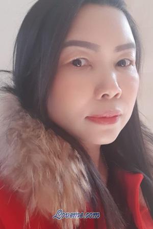 193662 - Nisara Edad: 54 - Tailandia