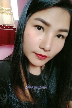 193664 - Amolnat Edad: 24 - Tailandia