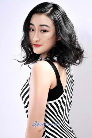 193706 - Yue Edad: 44 - China