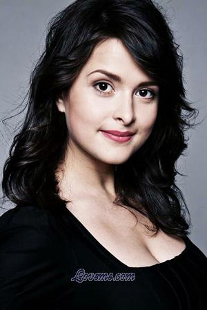 193774 - Anna Edad: 34 - Rusia