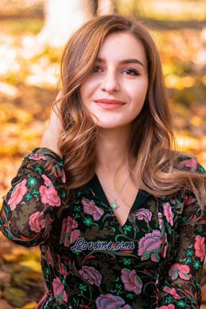 193785 - Daria Edad: 26 - Rusia