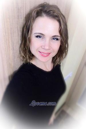 193793 - Irina Edad: 43 - Ucrania